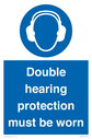 double-hearing-protection-must-be-worn~